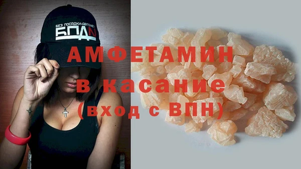 шишки Верхний Тагил