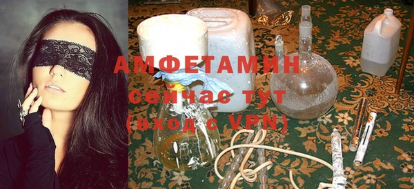 шишки Верхний Тагил
