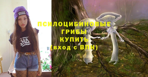 альфа пвп Володарск
