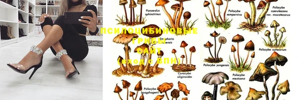 экстази Бронницы